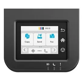 Kyocera Ecosys MA2101cfx/Plus Laserdrucker Multifunktionsgerät Farbe. Drucker Scanner Kopierer, Fax. Inkl. LAN, USB 2.0 und Mobile-Print, inkl. 3 Jahre Full Service Vor-Ort
