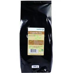 Lapacho TEE Sanitas 250 g