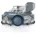 Rbr120 Poolreinigungsroboter One Size