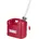 Pressol Benzinkanister 10 l rot