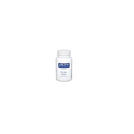 Pro Medico Pure Encapsulations Probio Basic Kapseln