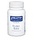 Pro Medico Pure Encapsulations Probio Basic Kapseln