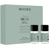 Selective Professional Selective On Care Treatment Fiale 10 x 15 ml