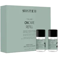 Selective Professional Selective On Care Treatment Fiale 10 x 15 ml