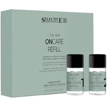 Selective Professional Selective On Care Treatment Fiale 10 x 15 ml