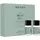Selective Professional Selective On Care Treatment Fiale 10 x 15 ml