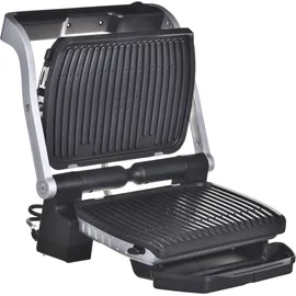 Tefal Optigrill GC705D