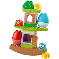 Duplo® DUPLO® Baum zum Balancieren und Stapeln