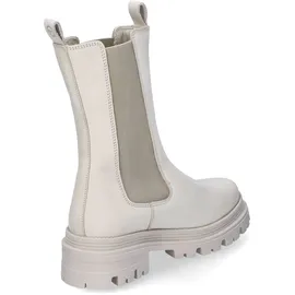 TAMARIS 1-25498-41 ANTELOPE 375 Beige