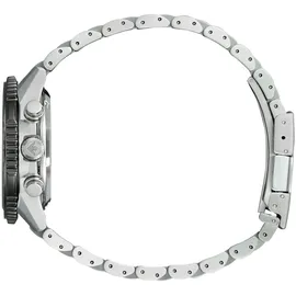Citizen Promaster CA4664 Edelstahl 20 mm CA4664-60E