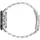 Citizen Promaster CA4664 Edelstahl 20 mm CA4664-60E