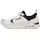 Marco Tozzi Sneaker Low Damen Weiß 42