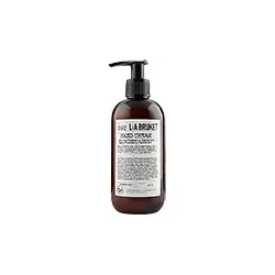 L:A Bruket 092 Hand Cream Sage/Rosemary/Lavender Cosmos Natural certified 240ml