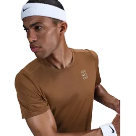 Nike Court Advantage braun S