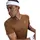 Nike Court Advantage braun S