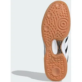 adidas PERFORMANCE Sportschuh Spezialist Indoor, Größe 48