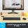 Logitech MK470 Slim Wireless Combo FR Set grafit