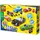 ses creative® Autos gießen und anmalen Gips-Set