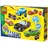 ses creative® Autos gießen und anmalen Gips-Set