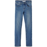 NAME IT Theo 1090 Slim Fit Jeans 15 Years