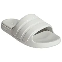 adidas Znsory Slide Weiß 38