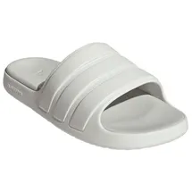 adidas Znsory Slide Weiß 38