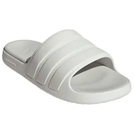 adidas Znsory Slide Weiß 38