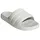 adidas Znsory Slide Weiß 38