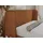 MKS Emora Classic DUO 180 x 200 cm H3 Orange