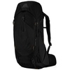 Stout Backpack 45l Schwarz,