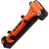 First Aid Only 2-in-1 Notfallhammer