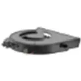 HP L30388-001 Ventilator, (L30388-001)