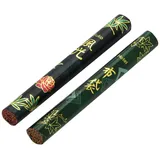 Anvenor E.K. Räucherstäbchen Fuko - Hotei