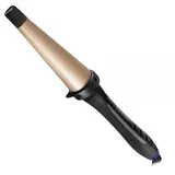 Diva Professional Styling Pro Styling Digital Wand 22-45 mm
