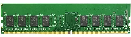 Synology 4GB DDR4-2666 UDIMM NAS Arbeitsspeicher für RS2818RP+, RS2418RP+, RS2418+