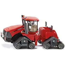 Siku 3275 - Case Quadtrac 600 1:32
