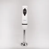 Maestro Feel-Maestro MR-510N Stabmixer