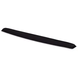 Nedis Gel-Handgelenkauflage für Tastatur / Lycra/PU / Ja