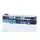 RIETZE 75374 - MAN Lion ́s City 12 ́18 SaarVV - PlusBus khaki 1:87