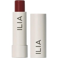 ILIA Beauty Balmy Tint Hydrating Lip Balm Lippenbalsam 4.4 g Lady