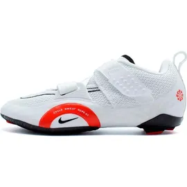 Nike Superrep Cycle 2 Next Nature Indoor-sportschuhe - 43 EU