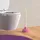 Eisl WC Pömpel pink