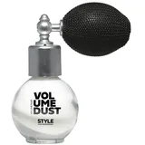 Dusy Style Volume Dust 5 g