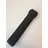 ABUS ST6000 Klettband extra lang Schwarz Industrial
