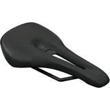 Ergon SR Allroad 139 mm Schwarz