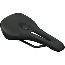 Ergon SR Allroad 139 mm Schwarz
