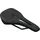 Ergon SR Allroad 139 mm Schwarz