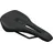 Ergon SR Allroad 139 mm Schwarz