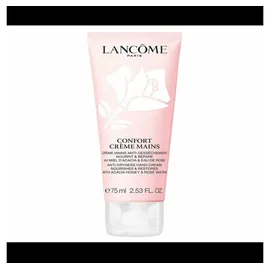 Lancôme Confort Handcreme