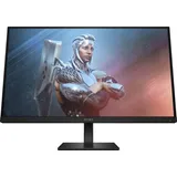 HP OMEN 27 27'' 780F9E9